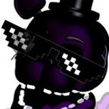 FREDSCRIPTS