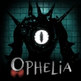 Ophelia [HORROR] icon
