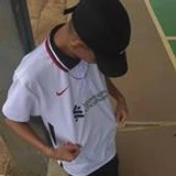 Alexis_isback00