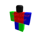 C4N0F