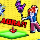 Aura Tower