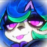 dobuwu