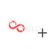 InfiniteYieldPlus