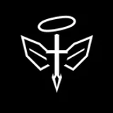 HolyJudgment