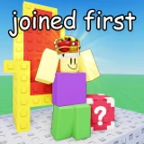 First Is Owner  icon