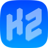 KenzaPro
