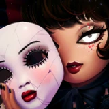 Royale🎃High icon