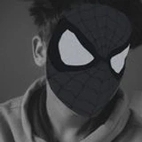 Aditya_JOD