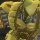 Just_a_jojo_fan