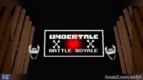 UTBR XTREME SCRIPT