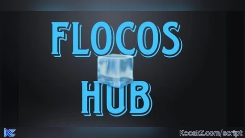Flocos Hub