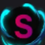 sllepy
