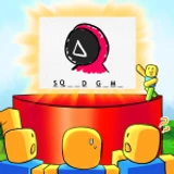 [UPD] Guess the Drawings! icon