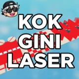 Emang Gini Laser 2 icon