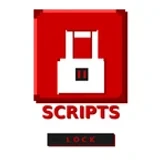 SCRIPTS_LOCK