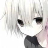 kyyao