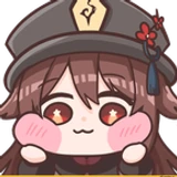 noguchihyuge