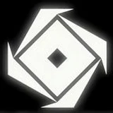 Shuriken