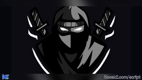 R4D  TROLL NO KEY
