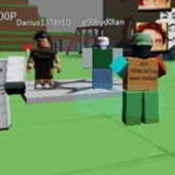 F00lkidd1ng