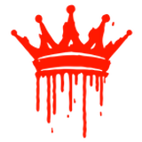 PLDRv3xnt