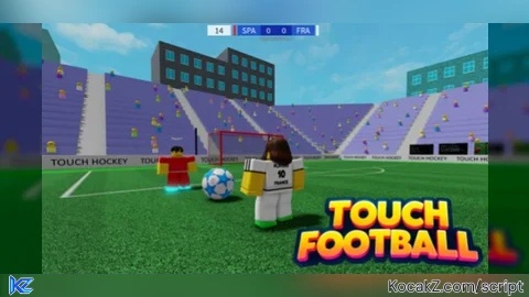 Tp Ball By Ness_GPT
