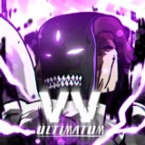 VV: ULTIMATUM [EARLY ACCESS] icon