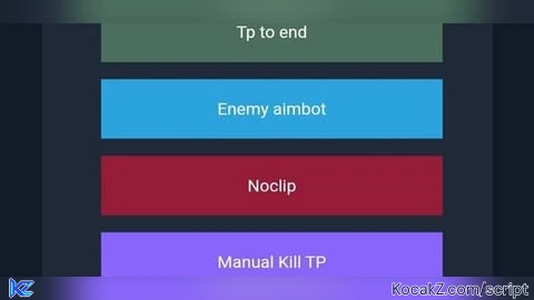 Auto Win And More