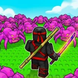 [⚔️] Monster Fight icon