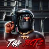💥3 NEW FRT'S, PS5 | Tha Jects™ icon