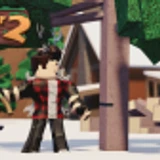 🌳 Lumber Tycoon 2