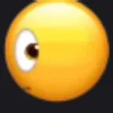 infpzzzz