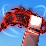 Karambit Evolution