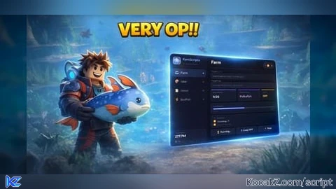 kinda infinite money very op autofarm and more
