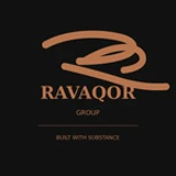 Ravaqorscripts