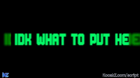 Teleport to people script
