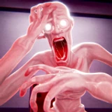 Area 47: Roleplay icon