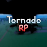 Tornado RP icon