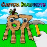 [ 🎃 ] Create a Brainrot icon