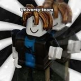 universyexploiter