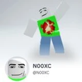 N00XC