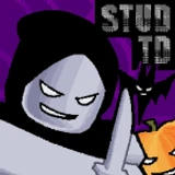 Stud Tower Defense [Alpha 1.21]