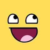 awesomezz