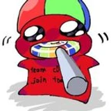 Coolkid_dracobloxxe