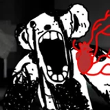 ThatNightmare
