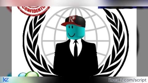 R0van Gui F3x v2 FE