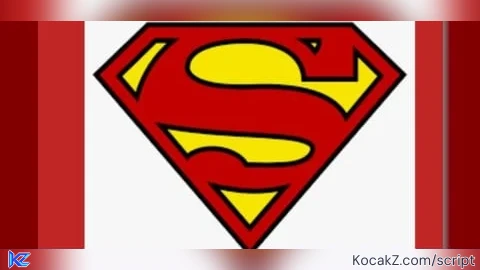 Scriptdude999s Superman script