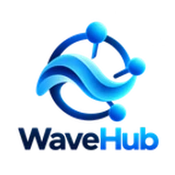 WaveHubs