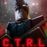 [VALENTINE!] CONTROL