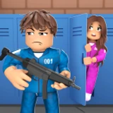Boys VS Girls!